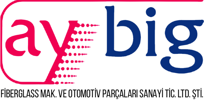 aybig-logo
